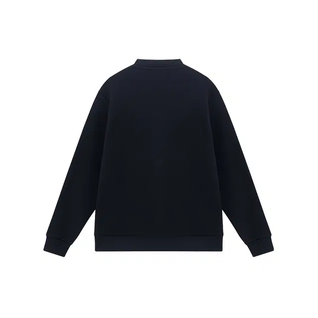 GOLF JEANS FW24