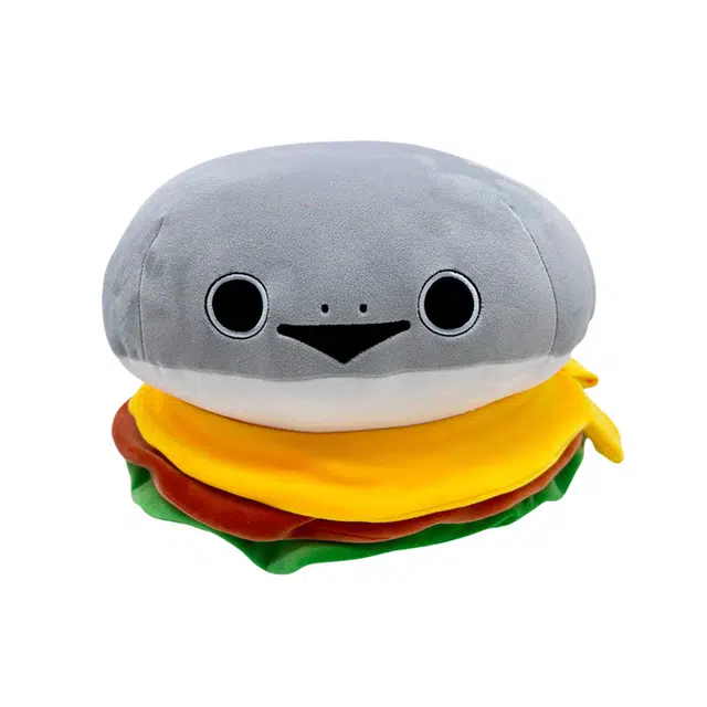 OU DI PIG 32cm