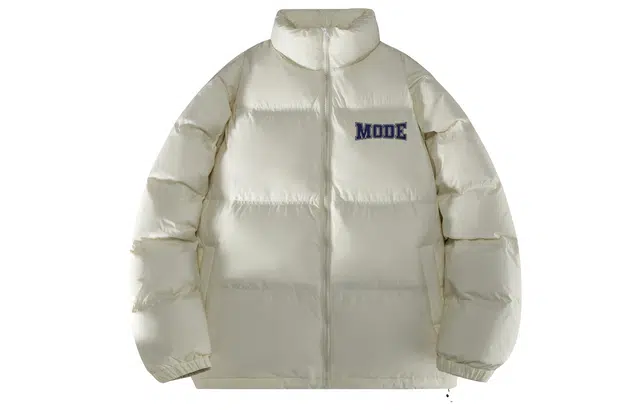 magmode