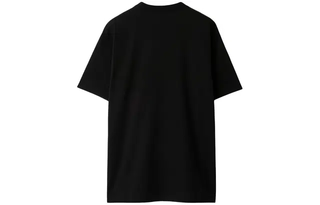 Burberry SS24 T