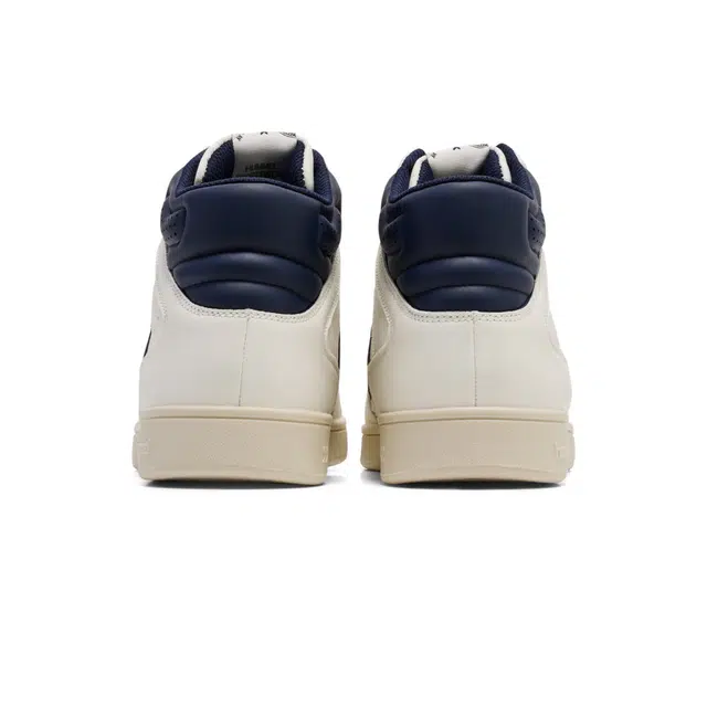 hummel