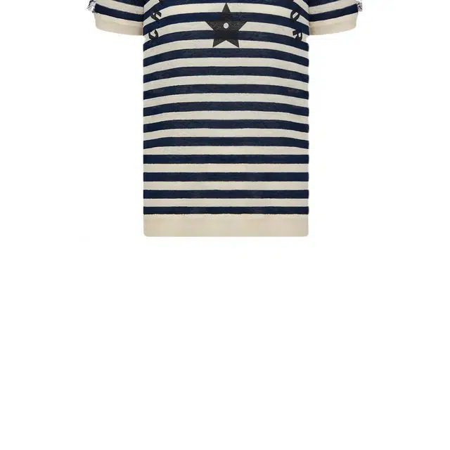 DIOR T