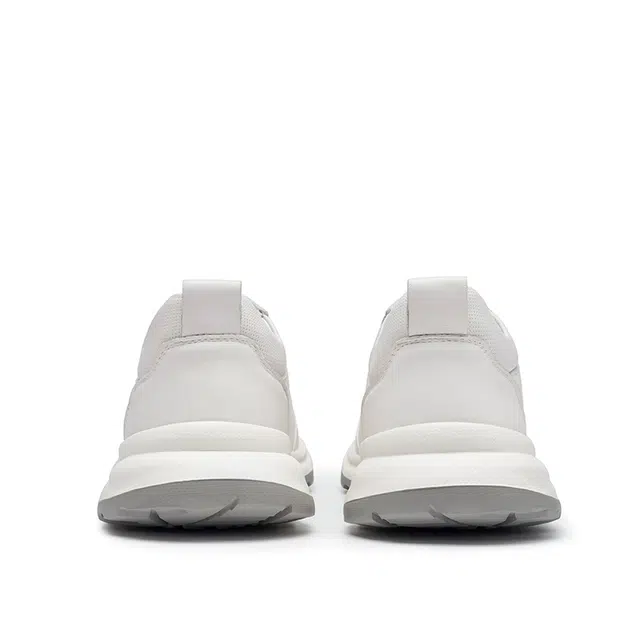 AQUASCUTUM