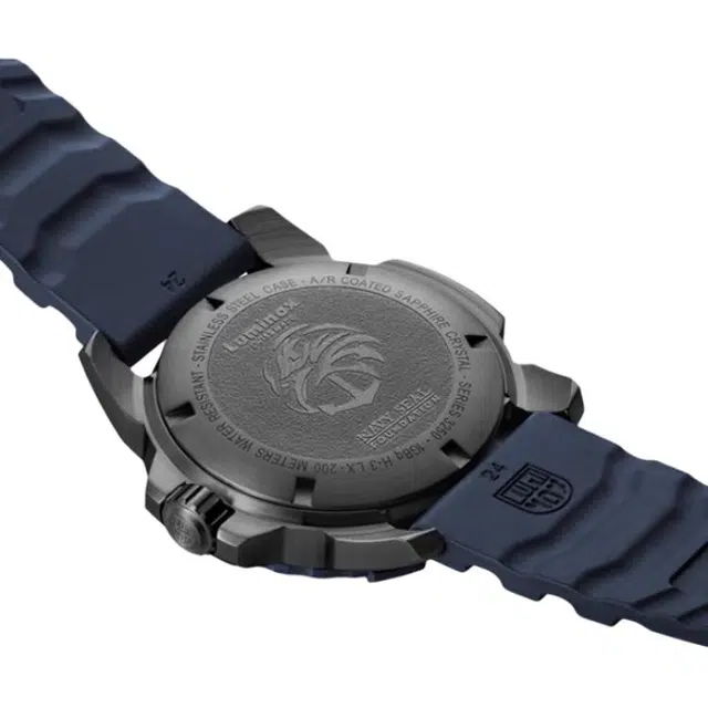 LUMINOX 200 45mm