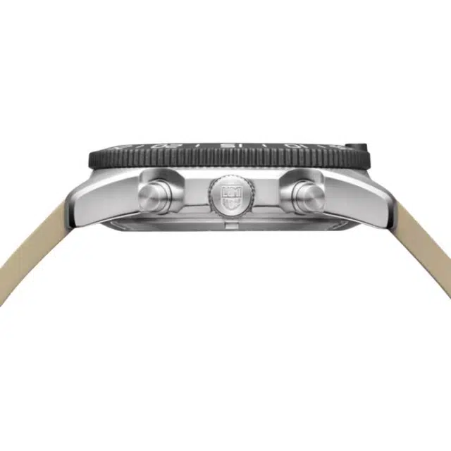 LUMINOX3150M 200m 44mm
