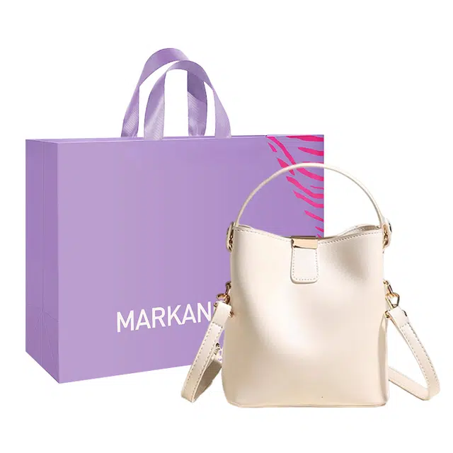 MARKANGARO PU