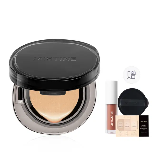 Mistine 12g