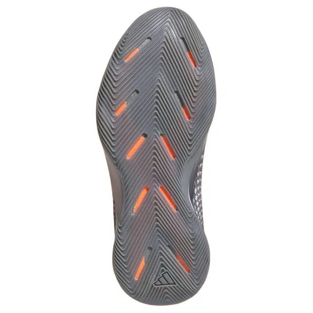 adidas Anthony Edwards 1 Low Iron Sharpens Iron