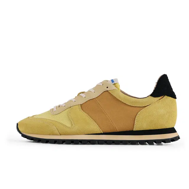 PANE GuTu Tangerine Peel