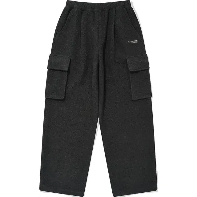COVERNAT FW24