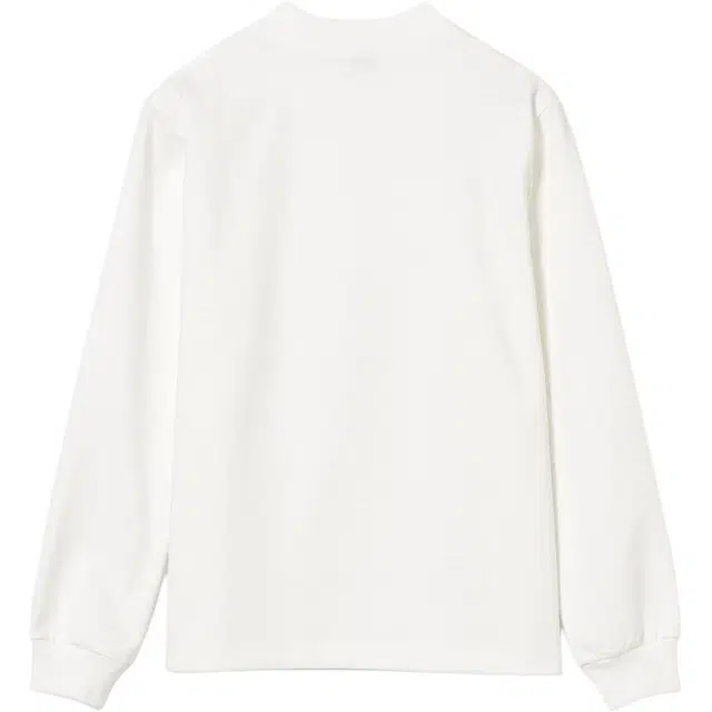 beams T
