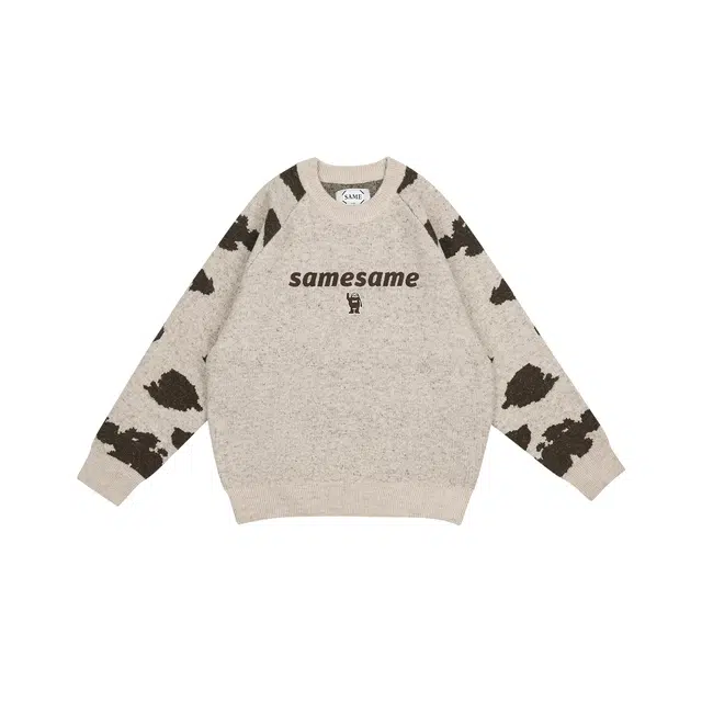 MYSAMESAME