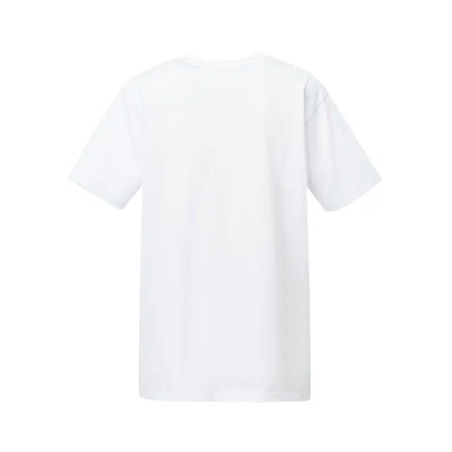 Onitsuka Tiger AW24 LOGO TEE T