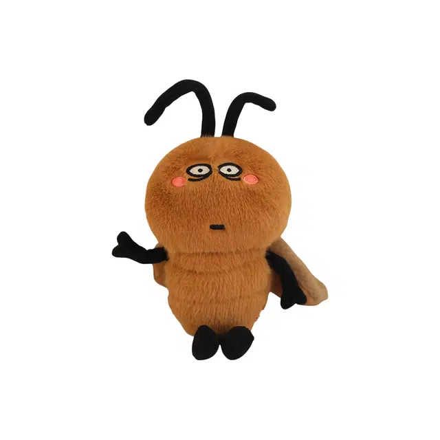 LEVENKENESS 12cm20cm40cm