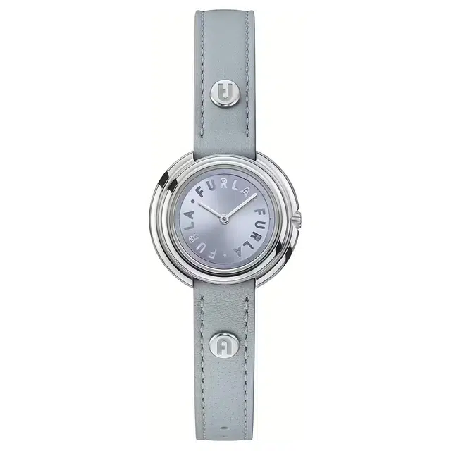 FurlaHERITAGE 50 WW00031013L1