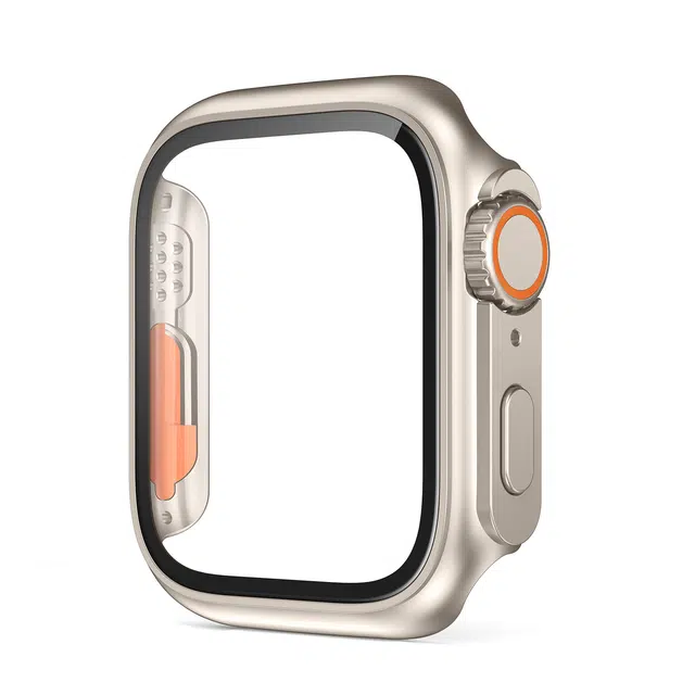 vobafe Apple iwatch S987654SE pc