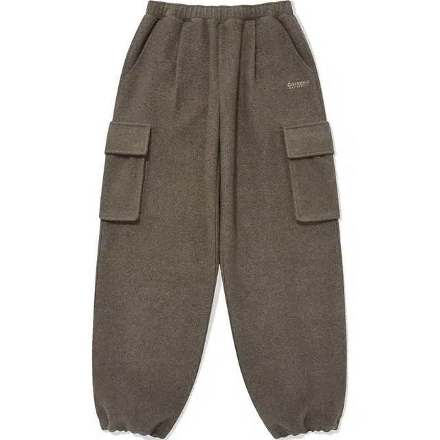 COVERNAT FW24