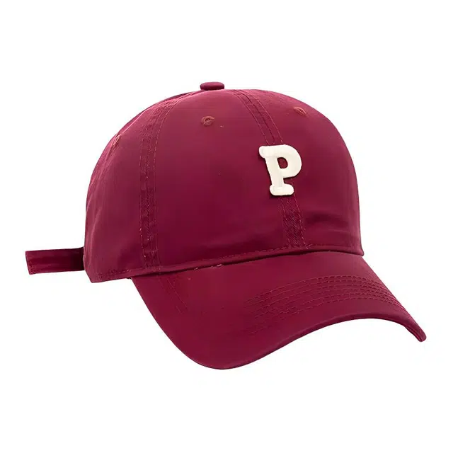 Pins