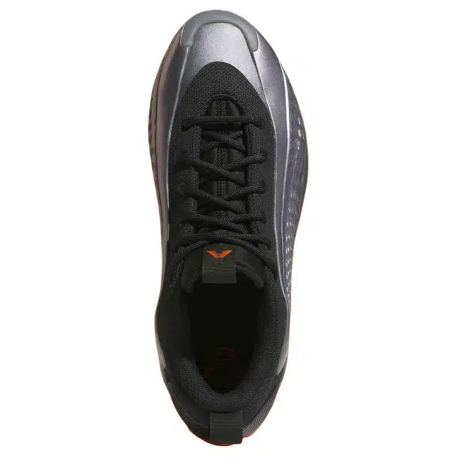 adidas Anthony Edwards 1 Low Iron Sharpens Iron