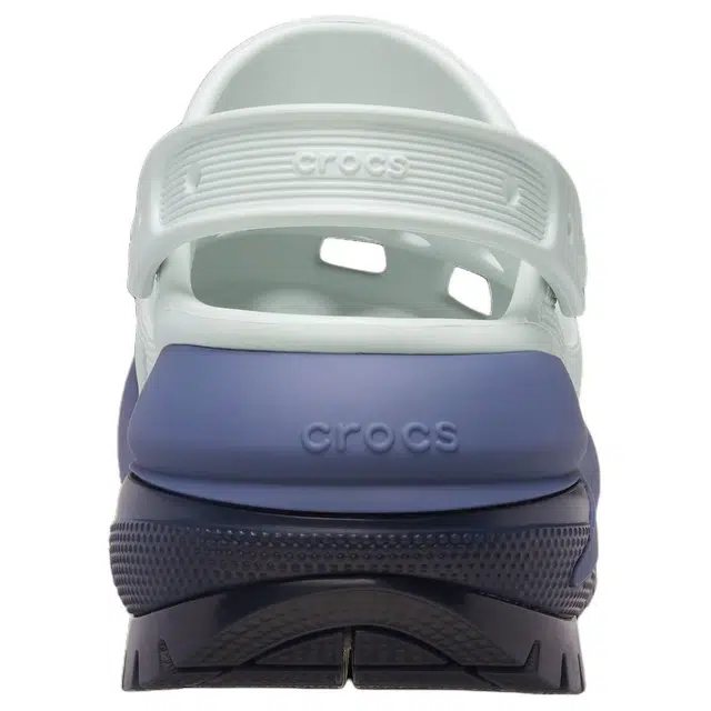 Crocs Classic clog