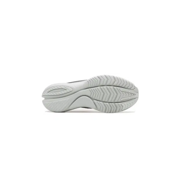 Saucony Kinvara 14