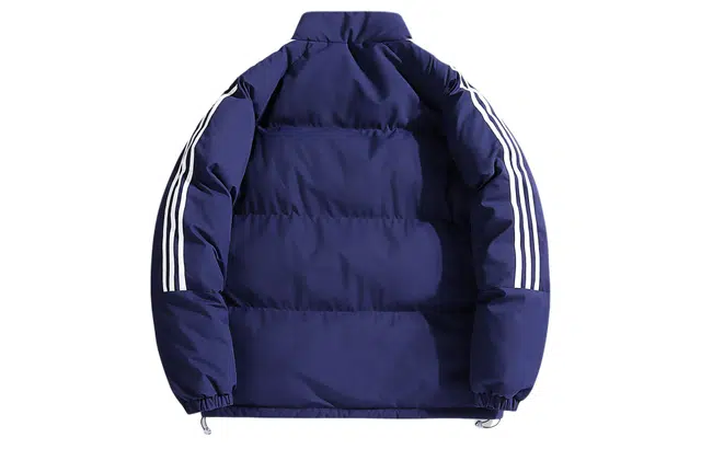 BOBBY ABLEY Logo