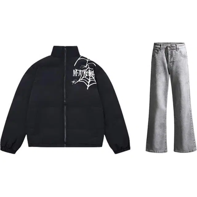 WELTER EXPERIMENT cleanfit