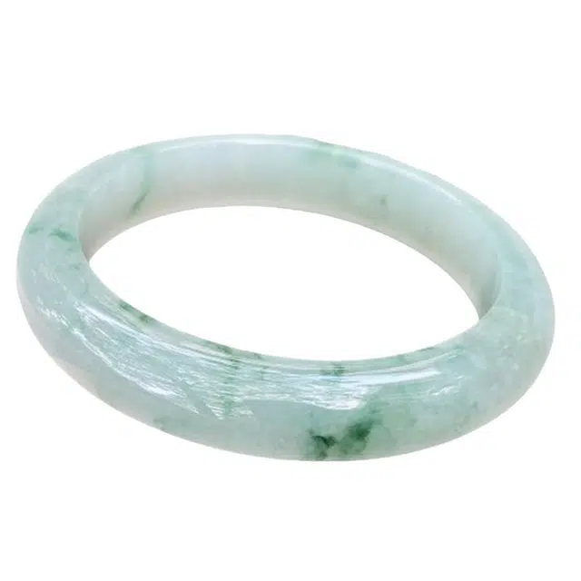 57.2mm57.00g