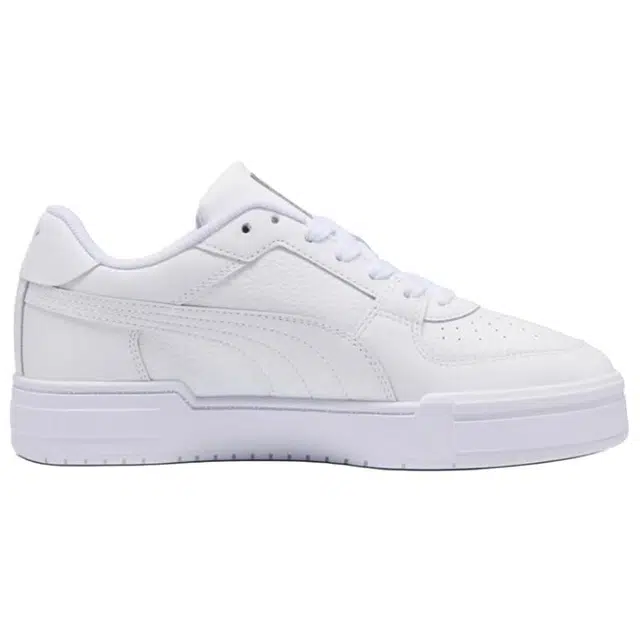 PUMA Ca Pro CLASSIC II