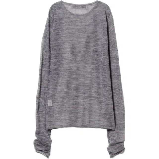 beams T