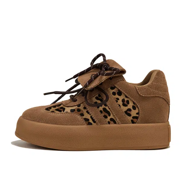 CAMEL ACTIVE