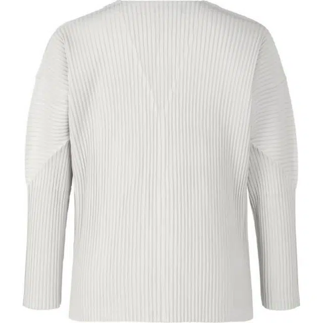 ISSEY MIYAKE V