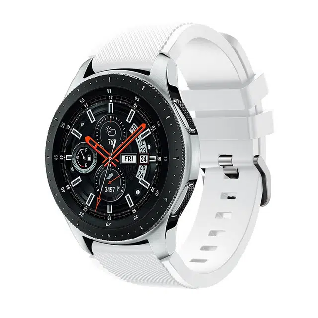 GT2watch GT3 PROmagic
