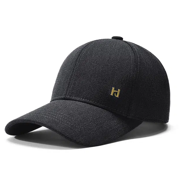 HLA