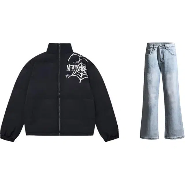 WELTER EXPERIMENT cleanfit