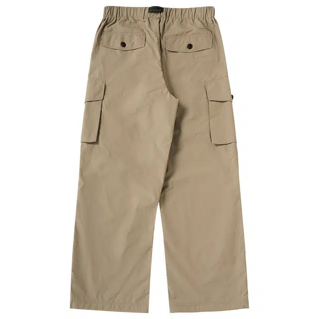 UNIWOLF CORDURA