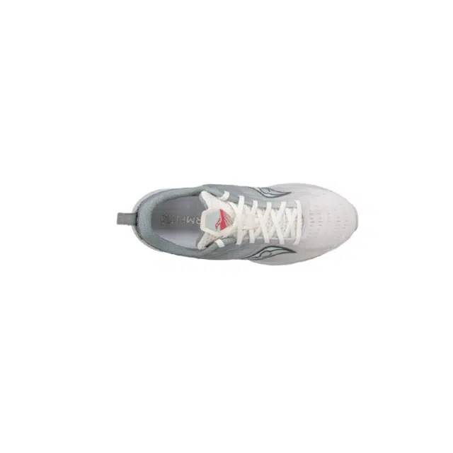 Saucony Kinvara 14