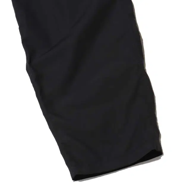 THE NORTH FACE PURPLE LABEL