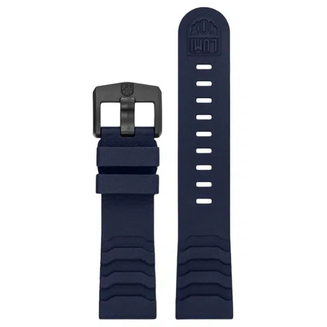 LUMINOX 200 45mm
