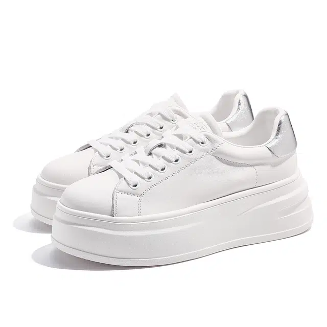 DFUSE SCANDINAVIA 7cm