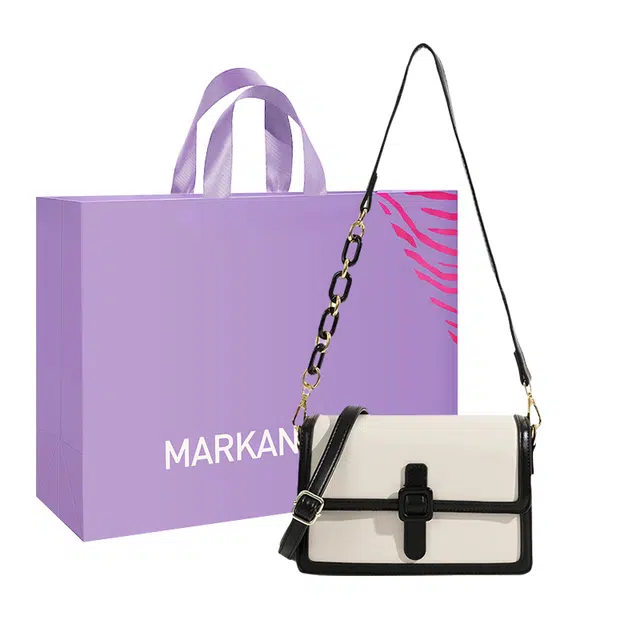 MARKANGARO MK PU