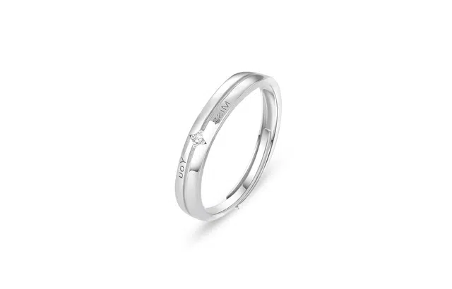 VOCK I MISS YOU S925