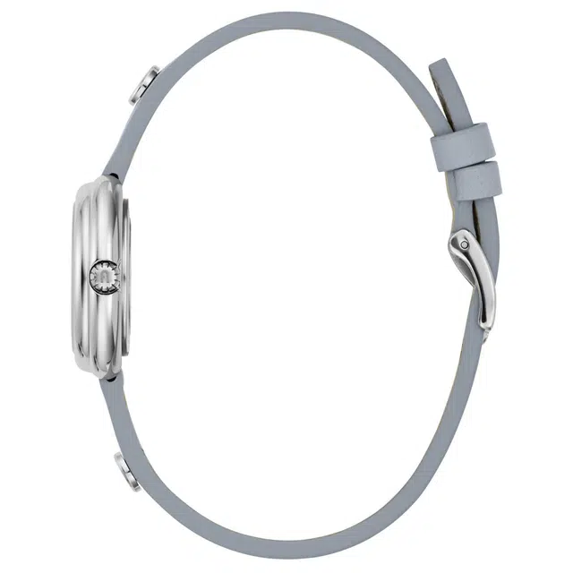 FurlaHERITAGE 50 WW00031013L1