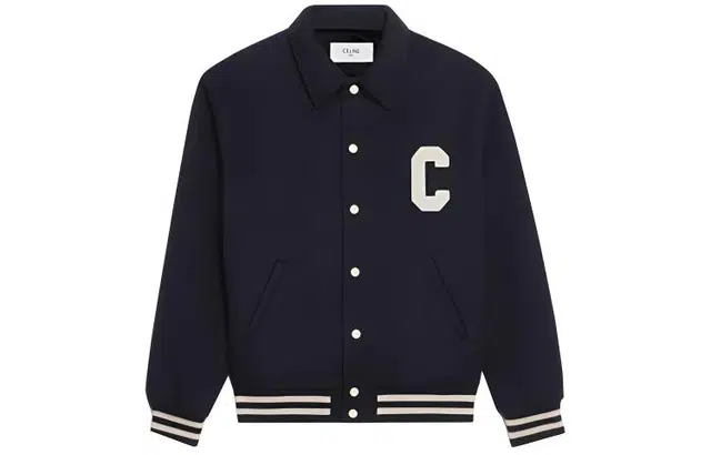 CELINE FW21 C