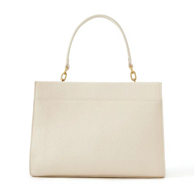 ELLE Tote