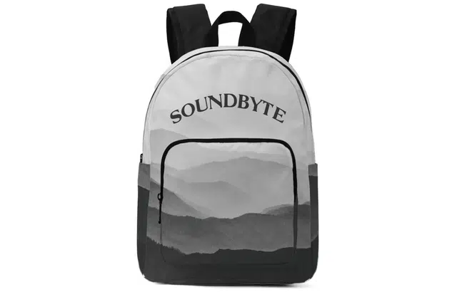soundbyte