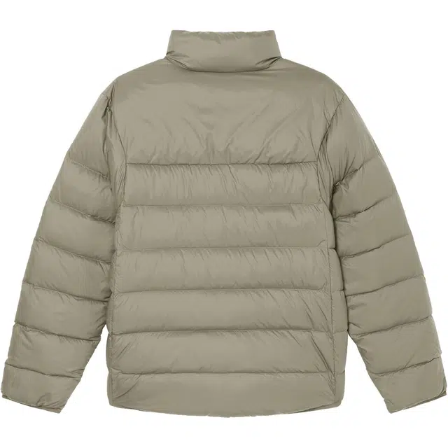 Under Armour Core Jkt