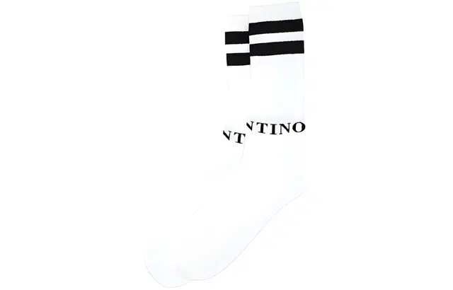 Valentino 1