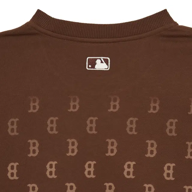 MLB Logo