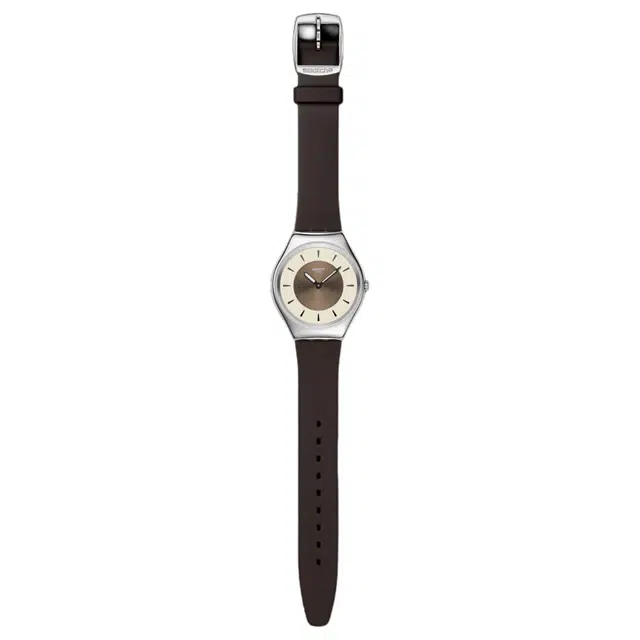 SWATCHSwatch Essentials 30 38mm